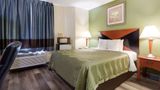 <b>Quality Inn Baytown Room</b>. Images powered by <a href="https://iceportal.shijigroup.com/" title="IcePortal" target="_blank">IcePortal</a>.