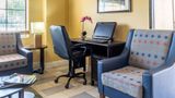 <b>Quality Inn Baytown Other</b>. Images powered by <a href="https://iceportal.shijigroup.com/" title="IcePortal" target="_blank">IcePortal</a>.
