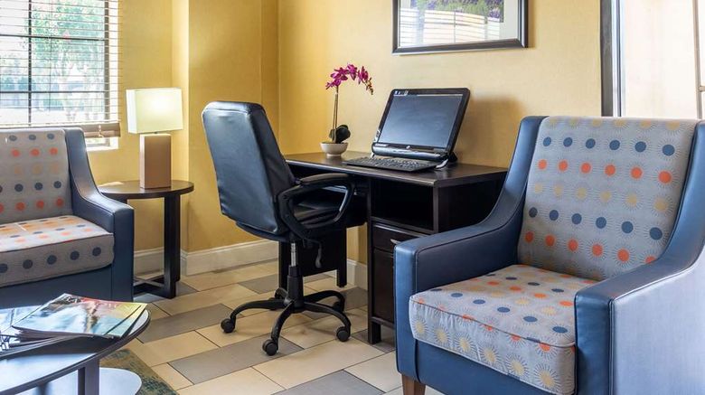 <b>Quality Inn Baytown Other</b>. Images powered by <a href="https://iceportal.shijigroup.com/" title="IcePortal" target="_blank">IcePortal</a>.