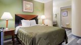 <b>Quality Inn Baytown Room</b>. Images powered by <a href="https://iceportal.shijigroup.com/" title="IcePortal" target="_blank">IcePortal</a>.