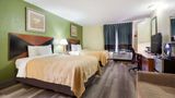 <b>Quality Inn Baytown Room</b>. Images powered by <a href="https://iceportal.shijigroup.com/" title="IcePortal" target="_blank">IcePortal</a>.