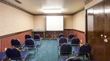 <b>Quality Inn Medical Center Meeting</b>. Images powered by <a href="https://iceportal.shijigroup.com/" title="IcePortal" target="_blank">IcePortal</a>.