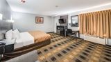 <b>Quality Inn Medical Center Room</b>. Images powered by <a href="https://iceportal.shijigroup.com/" title="IcePortal" target="_blank">IcePortal</a>.