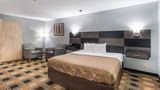 <b>Quality Inn Medical Center Room</b>. Images powered by <a href="https://iceportal.shijigroup.com/" title="IcePortal" target="_blank">IcePortal</a>.