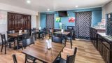 <b>Quality Inn Medical Center Restaurant</b>. Images powered by <a href="https://iceportal.shijigroup.com/" title="IcePortal" target="_blank">IcePortal</a>.