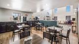 <b>Quality Inn Medical Center Restaurant</b>. Images powered by <a href="https://iceportal.shijigroup.com/" title="IcePortal" target="_blank">IcePortal</a>.