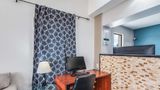 <b>Quality Inn Medical Center Other</b>. Images powered by <a href="https://iceportal.shijigroup.com/" title="IcePortal" target="_blank">IcePortal</a>.