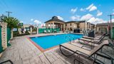 <b>Quality Inn Medical Center Pool</b>. Images powered by <a href="https://iceportal.shijigroup.com/" title="IcePortal" target="_blank">IcePortal</a>.