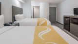 <b>Quality Inn &  Suites Richardson-Dallas Room</b>. Images powered by <a href="https://iceportal.shijigroup.com/" title="IcePortal" target="_blank">IcePortal</a>.