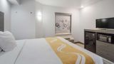 <b>Quality Inn &  Suites Richardson-Dallas Suite</b>. Images powered by <a href="https://iceportal.shijigroup.com/" title="IcePortal" target="_blank">IcePortal</a>.