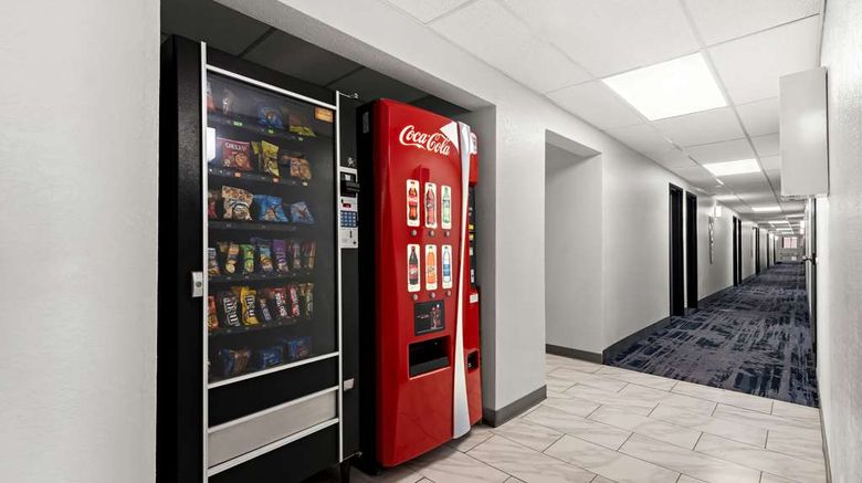 <b>Econo Lodge Dumas Other</b>. Images powered by <a href="https://iceportal.shijigroup.com/" title="IcePortal" target="_blank">IcePortal</a>.