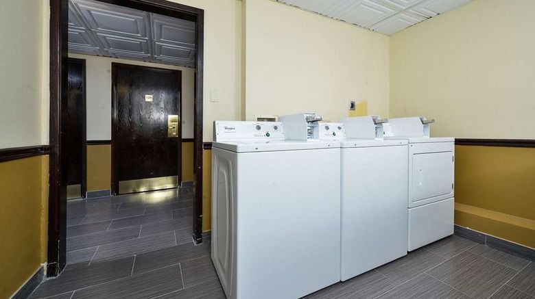 <b>Quality Inn & Suites DFW Dallas Airport Other</b>. Images powered by <a href="https://iceportal.shijigroup.com/" title="IcePortal" target="_blank">IcePortal</a>.