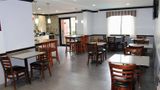 Quality Inn & Suites DFW Dallas Airport Restaurant