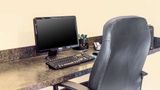 Quality Inn and Suites Abilene North Other