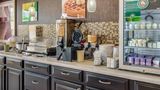 <b>Quality Inn Mount Pleasant Restaurant</b>. Images powered by <a href="https://iceportal.shijigroup.com/" title="IcePortal" target="_blank">IcePortal</a>.