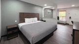<b>Quality Inn Mount Pleasant Suite</b>. Images powered by <a href="https://iceportal.shijigroup.com/" title="IcePortal" target="_blank">IcePortal</a>.