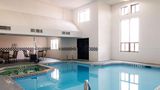Quality Inn Midland Pool