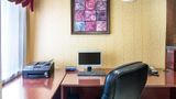 Quality Inn Midland Other