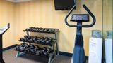 Quality Inn Midland Health