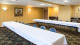 Quality Inn Midland Meeting