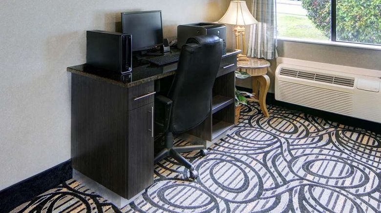 <b>Quality Inn and Suites Grand Prairie South Other</b>. Images powered by <a href="https://iceportal.shijigroup.com/" title="IcePortal" target="_blank">IcePortal</a>.