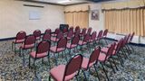 Quality Inn and Suites Grand Prairie South Meeting