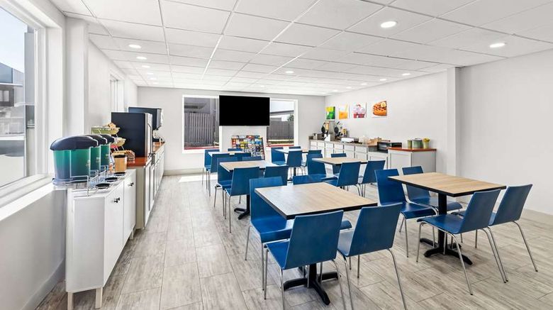 <b>Quality Inn Restaurant</b>. Images powered by <a href="https://iceportal.shijigroup.com/" title="IcePortal" target="_blank">IcePortal</a>.