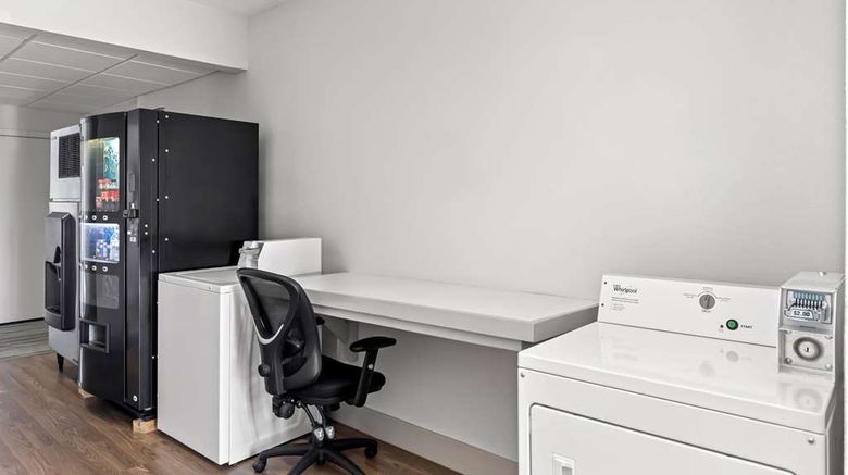 <b>Quality Inn Other</b>. Images powered by <a href="https://iceportal.shijigroup.com/" title="IcePortal" target="_blank">IcePortal</a>.