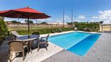 Quality Inn Cedar Park - Austin Northwest Pool