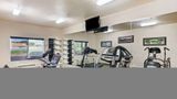 Quality Inn Cedar Park - Austin Northwest Health