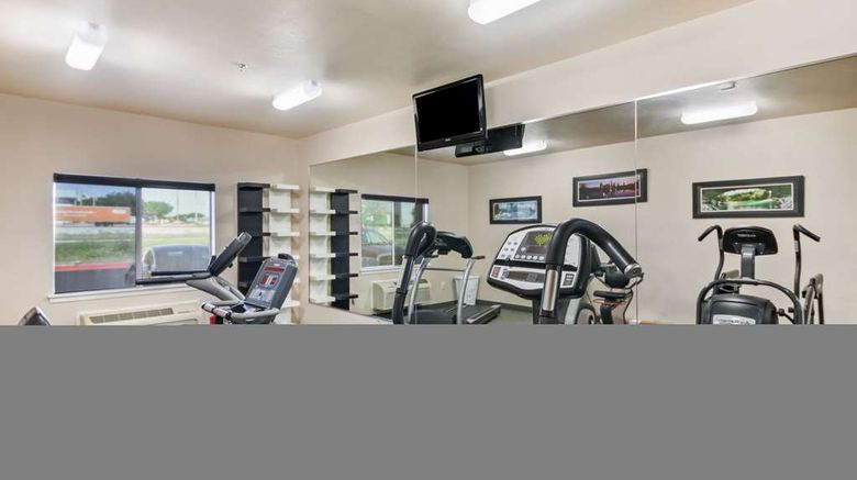 <b>Quality Inn Cedar Park - Austin Northwest Health</b>. Images powered by <a href="https://iceportal.shijigroup.com/" title="IcePortal" target="_blank">IcePortal</a>.