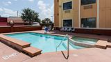 <b>Quality Suites Houston Nw Cy-Fair Pool</b>. Images powered by <a href="https://iceportal.shijigroup.com/" title="IcePortal" target="_blank">IcePortal</a>.