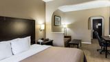 <b>Quality Suites Houston Nw Cy-Fair Suite</b>. Images powered by <a href="https://iceportal.shijigroup.com/" title="IcePortal" target="_blank">IcePortal</a>.