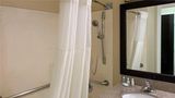 <b>Quality Suites Houston Nw Cy-Fair Room</b>. Images powered by <a href="https://iceportal.shijigroup.com/" title="IcePortal" target="_blank">IcePortal</a>.