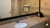 <b>Quality Suites Houston Nw Cy-Fair Room</b>. Images powered by <a href="https://iceportal.shijigroup.com/" title="IcePortal" target="_blank">IcePortal</a>.