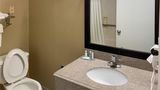 <b>Quality Suites Houston Nw Cy-Fair Room</b>. Images powered by <a href="https://iceportal.shijigroup.com/" title="IcePortal" target="_blank">IcePortal</a>.