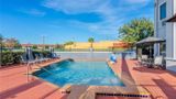 <b>Quality Suites Houston Nw Cy-Fair Pool</b>. Images powered by <a href="https://iceportal.shijigroup.com/" title="IcePortal" target="_blank">IcePortal</a>.