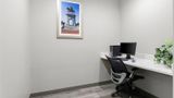 <b>Quality Suites Houston Nw Cy-Fair Other</b>. Images powered by <a href="https://iceportal.shijigroup.com/" title="IcePortal" target="_blank">IcePortal</a>.