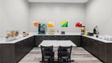 <b>Quality Suites Houston Nw Cy-Fair Restaurant</b>. Images powered by <a href="https://iceportal.shijigroup.com/" title="IcePortal" target="_blank">IcePortal</a>.