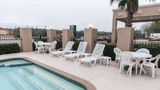<b>Comfort Inn Pool</b>. Images powered by <a href="https://iceportal.shijigroup.com/" title="IcePortal" target="_blank">IcePortal</a>.