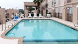 <b>Comfort Inn Pool</b>. Images powered by <a href="https://iceportal.shijigroup.com/" title="IcePortal" target="_blank">IcePortal</a>.