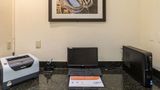 Quality Suites Burleson Other