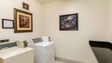 Quality Suites Burleson Other