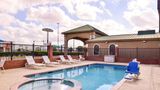 <b>Quality Inn and Suites Beaumont Pool</b>. Images powered by <a href="https://iceportal.shijigroup.com/" title="IcePortal" target="_blank">IcePortal</a>.