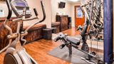 Quality Inn and Suites Beaumont Health