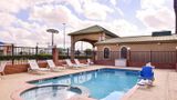 Quality Inn and Suites Beaumont Pool