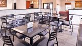Quality Inn and Suites Beaumont Restaurant