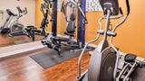 Quality Inn and Suites Beaumont Health