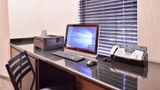 Quality Inn and Suites Beaumont Other