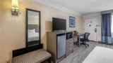 Quality Inn Marble Falls Suite